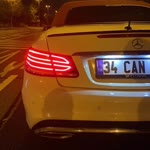 Can