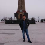 Gökhan