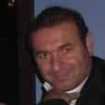 Cemal