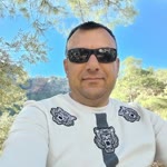 Zafer