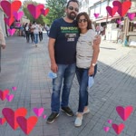 Serpil