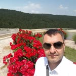 Ertan