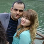 Hilal