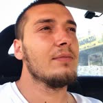 İrfan