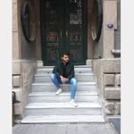 Kerim
