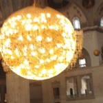 Arif