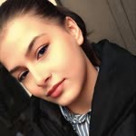 Nazlı
