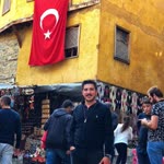 Ahmet