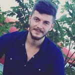 Sezer
