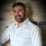 Ömer