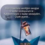 Gül