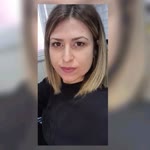 Nilay