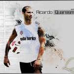Emre