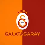 Gözde