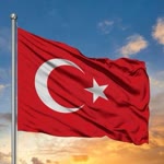 Adnan