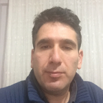 İmdat