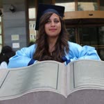 Ceren