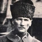 Cem