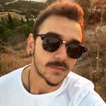 Kaan