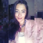 Sevde