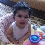 Vedat
