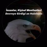 Cüneyt