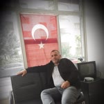 Yavuz