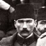 Umut