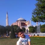 Selami