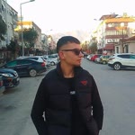 Ege