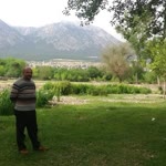 Ceyhun