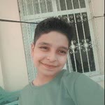 Yiğithan
