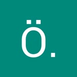 Ömer