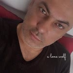 Orhan