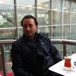 Alper