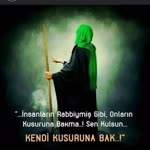 Can