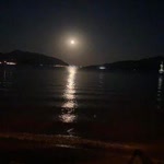 Yasemin