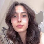 Beyza