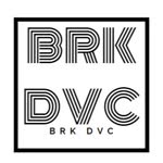 Burak