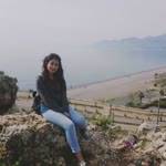Sıla