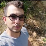 Hasan