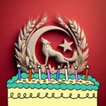Ayhan