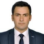 Salih