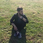 Muhammet