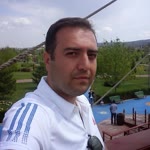 Fatih