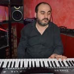 Yildirim