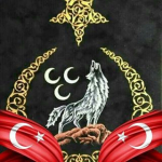 Emrah