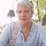 Hülya