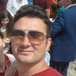 Fatih