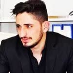 Tayfun